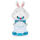 Disney White Rabbit MXYZ Sticky Note Holder