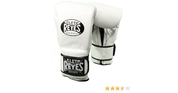 reyes gloves amazon