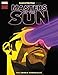 Black Eyed Peas Present: Masters of the Sun: The Zombie Chronicles (Black Eyed Peas Presents: Master by 