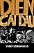 Dien Cai Dau (Wesleyan Poetry Series)