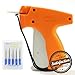 YazyCraft Tagging Gun Pricetag Gun Tag Gun with 5 Replacement Needles Kit