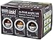 Liquitex Professional Acrylic Ink, Metallic Set