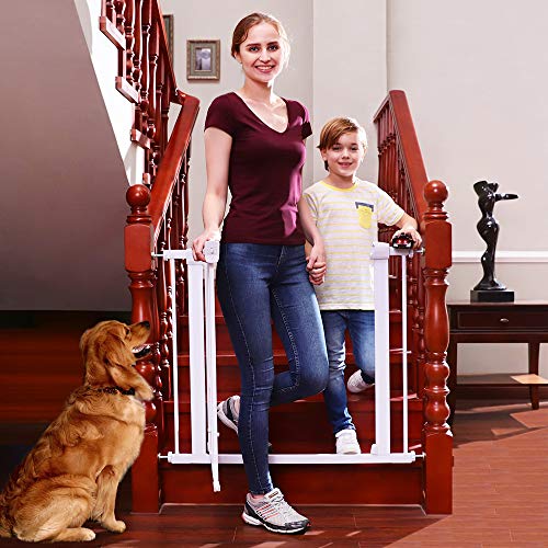 5 Cumbor+Safety+Between+Included+Doorways