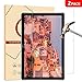 [2-Pack] JBAO Direct Compatible with Huawei MediaPad M5 Screen Protector,Jbao Direct [Anti-Fingerprint] [Bubble-Free] [HD-Clear] Premium Tempered Glass for MediaPad M5 10.8 Tablet (10.8 Inch)