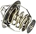 Gates 33983 Thermostat