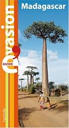 Madagascar