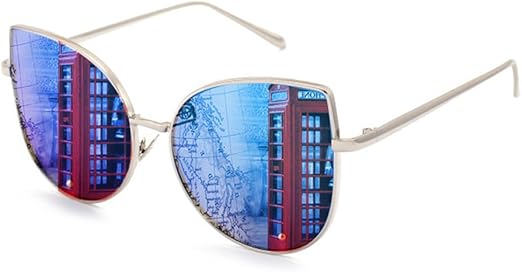 electric sunglasses cyber monday