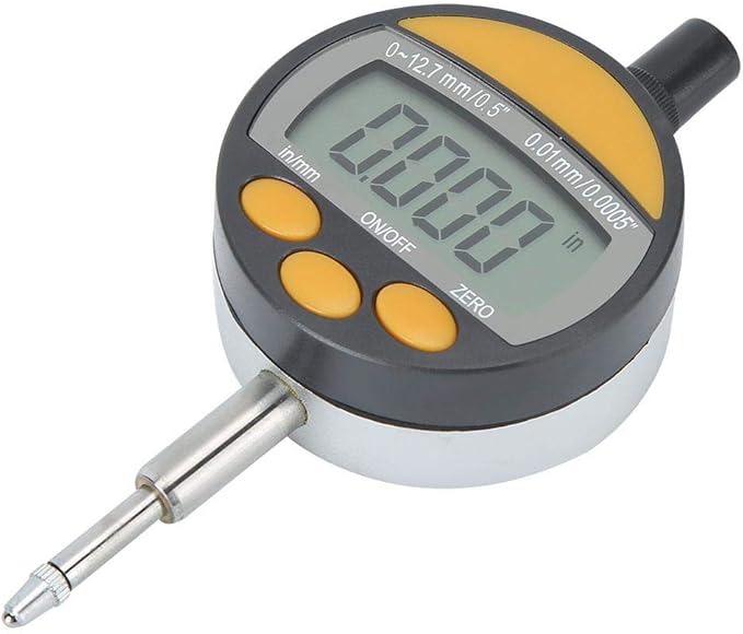 【𝐑𝐚𝐦𝐚𝐝𝐚𝐧 𝐏𝐫𝐨𝐦𝐨𝐭𝐢𝐨𝐧】 High Accuracy Measuring Tool Detachable Measuring