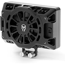 51eXt3TFIhL._AC_UL210_SR210,