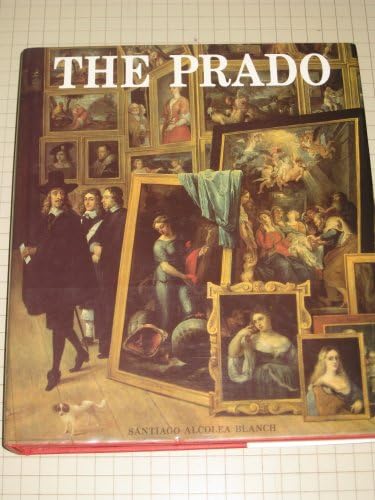 Balthus: Roy, Claude: 9780821223451: Amazon.com: Books