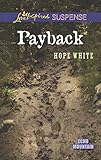 Payback (Echo Mountain)