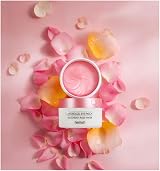 HEIMISH Hydrogel Eye Patch Bulgarian Rose Water 60 Pieces for Dry Sensitive Skin view 4