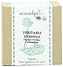 SerendipiTea Veritable Verbena, Organic Tisane, Caffeine-Free, 2 Ounce