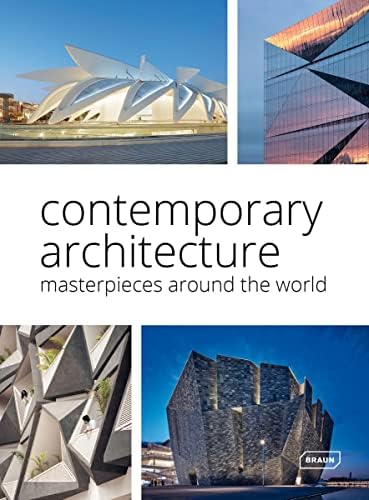 Design Technology in Contemporary Architectural Practice: Holzer