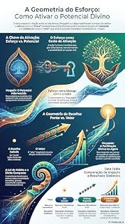 Livro O Mito do Destino Cego: Como as Medidas Divinas (Maqadir) o libertam do fatalismo e o tornam protagonista da sua história