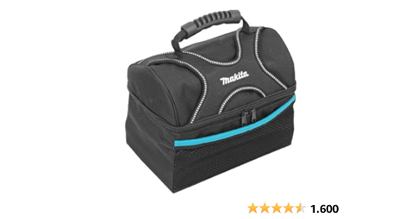 Makita P-72023 - Nevera : Amazon.es: Jardín