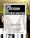 The Business of Winemaking