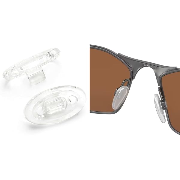 APEX Polarized Replacement Lenses For Maui Jim Kahuna MJ162 Sunglasses - Fire Orange, USA Made, 1.5mm Thick