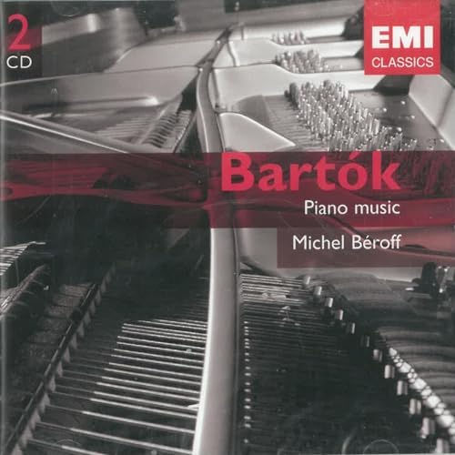 Johann Nepomuk Hummel, Howard Shelley - Hummel: Piano Works