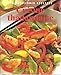 CUISINE THAILANDAISE (MEILLEURES RECETTES) by 