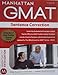 Sentence Correction GMAT Strategy Guide, 5th Edition (Manhattan GMAT Strategy Guide: Instructional Guide)