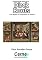 Livro Apresentando pinturas de Dirck Bouts Com display TFT programado no Arduino