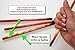 Mood Pencil (6)