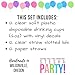 Reptile Cups - 12ct Amphibian Birthday Party Supplies Decorations Favors Ideas