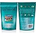 Tea Tree Oil Foot Soak With Epsom Salt, Helps Soak Toenail Fungus, Athletes Foot & Stubborn Foot Odor - Softens Calluses & Soothes Sore Tired Feet -16oz