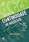 Livro Gestão da Continuidade de Negócios