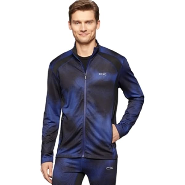 Nike NikeLab Roger Federer US Open Jacket (L, Golden Beige