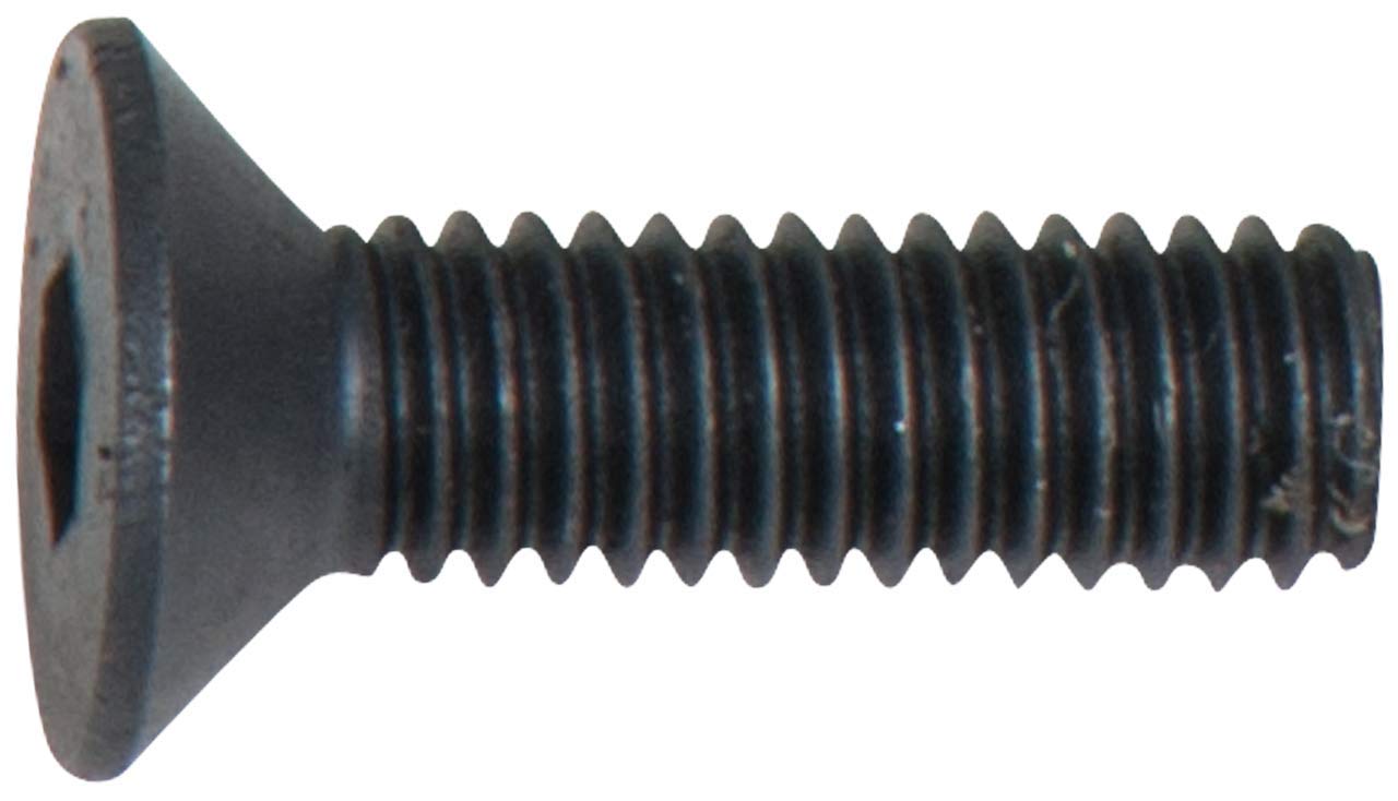 KS Tools Plastic 515.1270 R029P Flat Screw