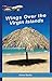 Wings Over the Virgin Islands by Aisha Banks