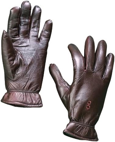 womens winter running gloves