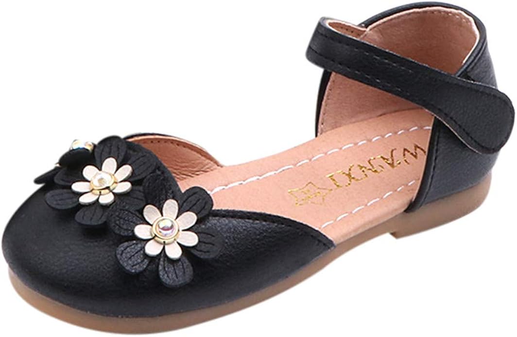 girls occasion sandals