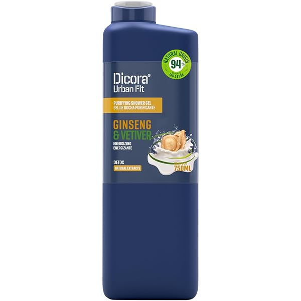 ディシラ body wash Amazon.com : Dicora Urban Fit Peach and