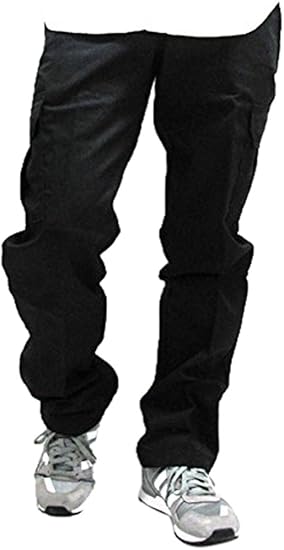 Amazon ディッキーズ カーゴパンツ Wp594 スリムフィット 6ポケット 細身 メンズ 並行輸入品 ロングパンツ 通販