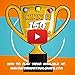 GEMTRIX CARD GAME | Card game for kids, children, teens, adults, families, boys or girls. Card game perfect for camping, vacations and game night with friends.