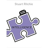 Intelligence: All That Matters
