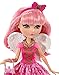 Mattel Ever After High Birthday Ball C.A. Cupid Doll