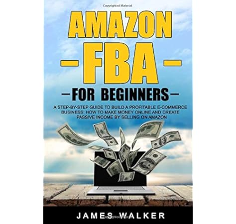 selling video games on amazon fba