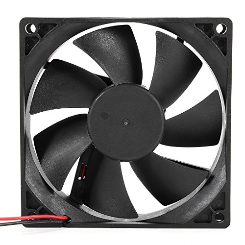 Sourcingmap-92mm-x-25mm-12V-DC-Cooling-Fan-Long-Life-Sleeve-Bearing-Computer-Case-Fan
