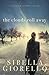 The Clouds Roll Away (A Raleigh Harmon Novel)