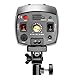Neewer 180W 5600K Photo Studio Flash Speedlite Strobe Light Monolight for Studio,Location and Portrait Photography