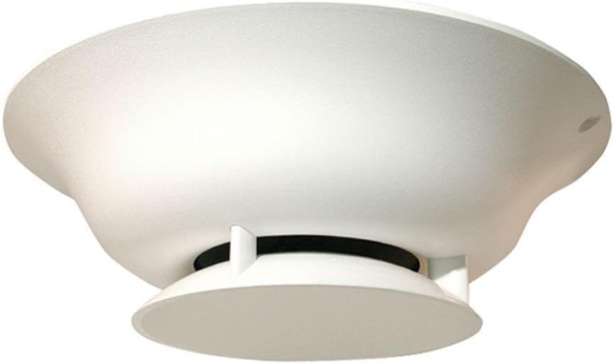 surface mount ceiling speakers