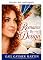 Livro Romance por design (Romance cristão contemporâneo)