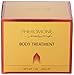Pheromone by Marilyn Miglin for Women Body Treatment, 7 Ounce