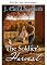 Livro A colheita do soldado