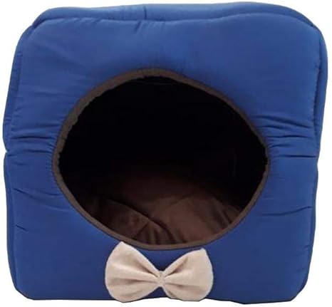 Cama toca para pet Clearance