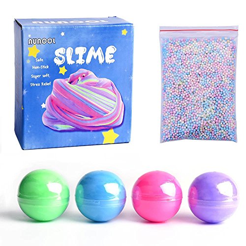 6 Fluffy+Slime+Supplies+Scented+without